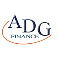 ADG Finance
